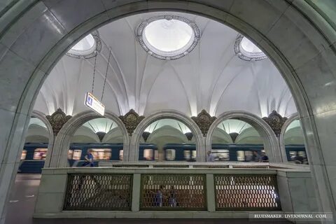 Станция метро павелецкая замоскворецкая