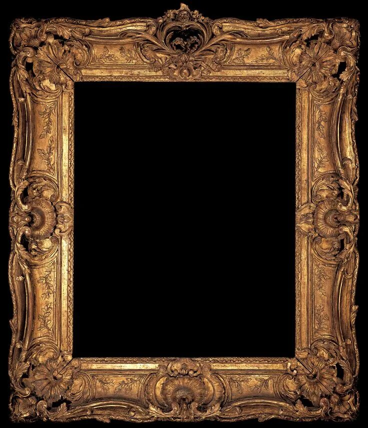Frame index