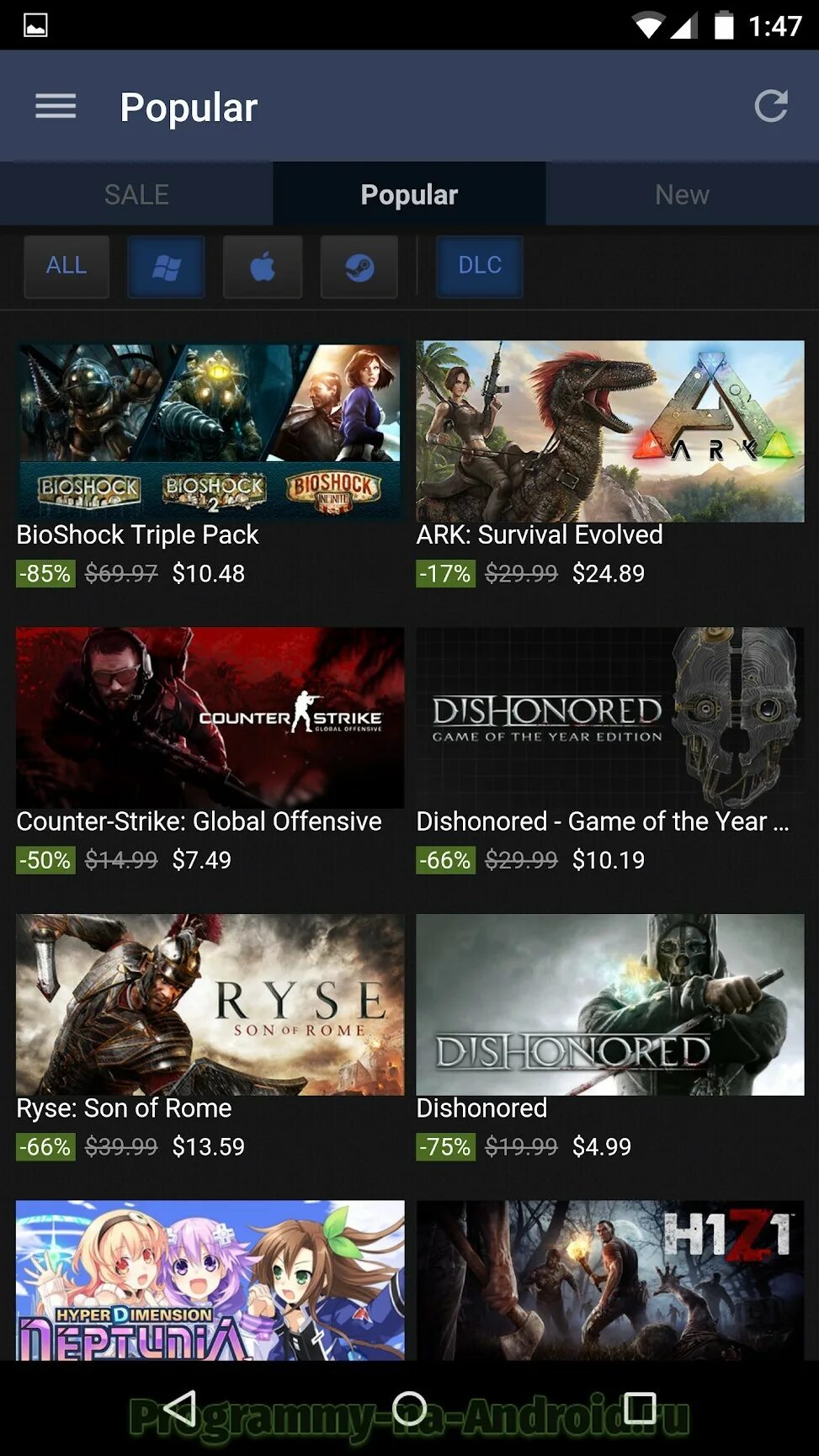 Стим андроид версия. Steam приложение. стим на андроид. steam игры на андроид. обновленный стим на андроид.