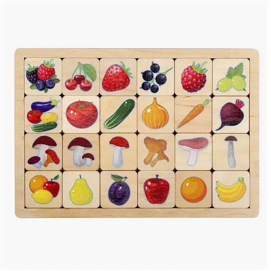 Пазлы фрукты для детей. Пазл деревянный "фрукты". Головоломки с фруктами. Пазл для малышей "овощи". Пазлы фрукты для детей.