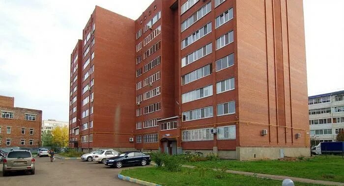 Строителей 16 индекс. Проспект строителей 16а череповец. Нелидово улица строителей. Первоуральск, улица строителей, 20. Строителей 16 индекс.