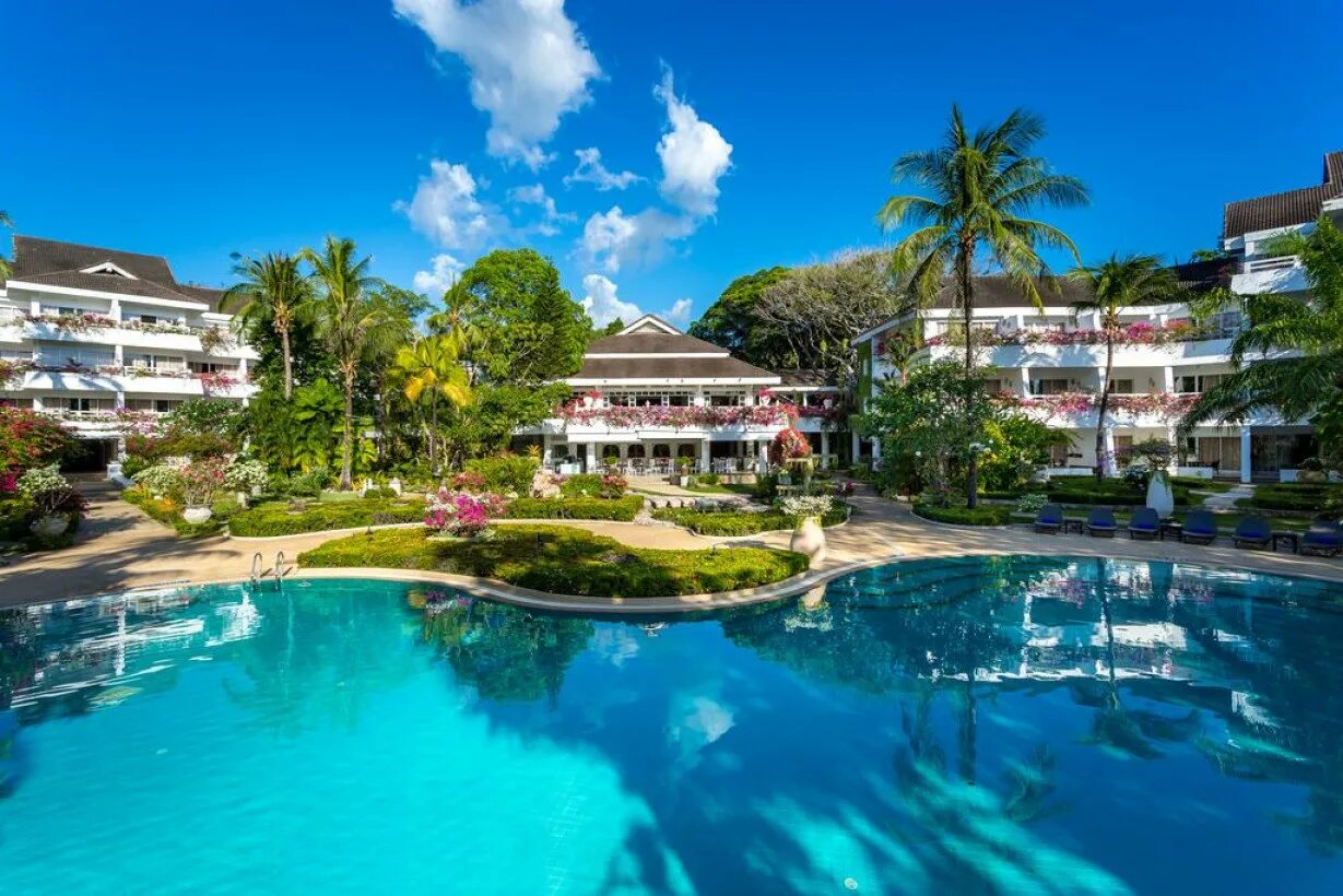 Таворн бич резорт. Отель thavorn palm beach resort. Тайланд thavorn palm beach resort. Таворн бич резорт. Thavorn отель тайланд.