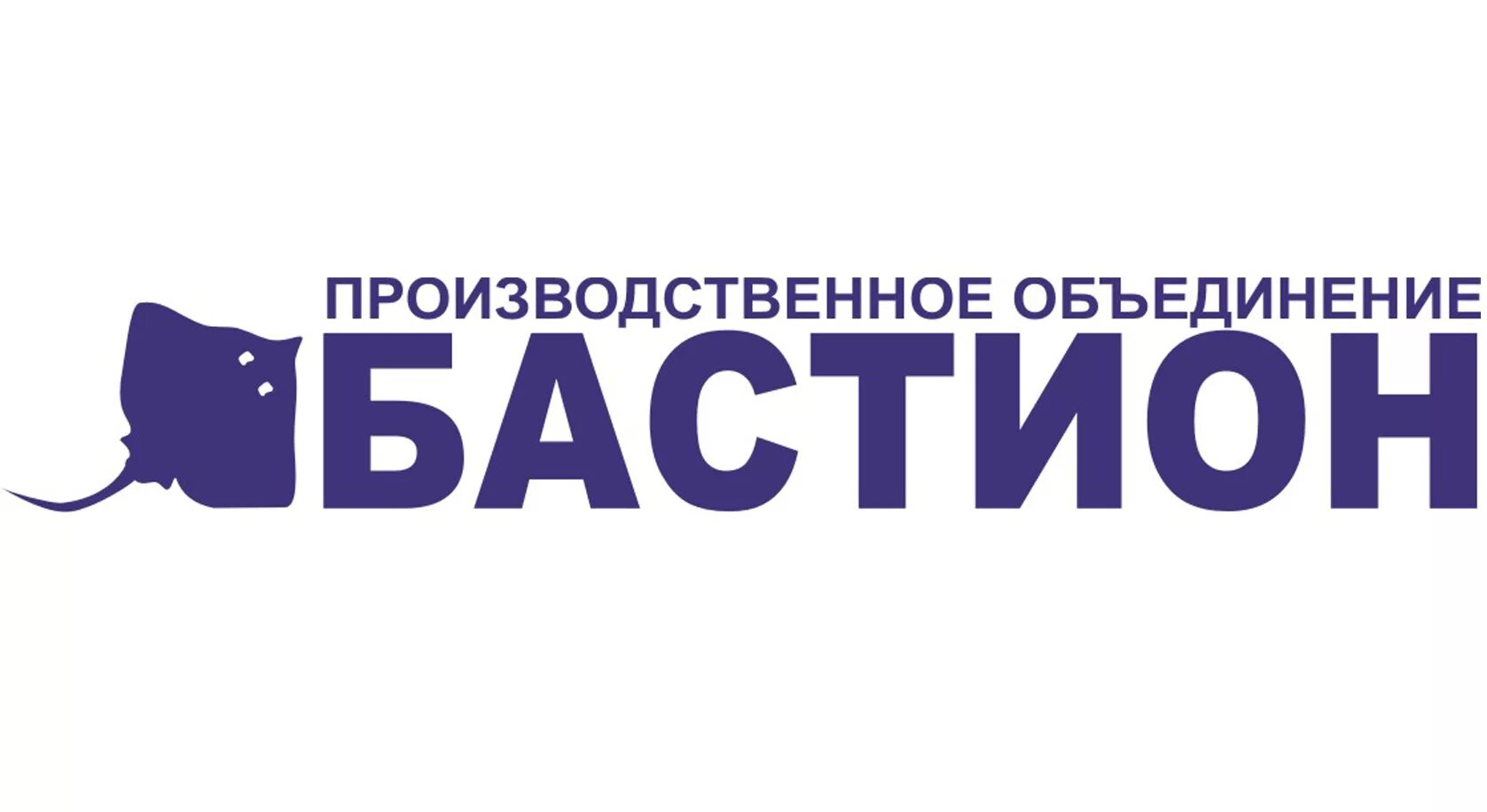 Бастион ростов на дону. Бастион логотип. ЗАО Бастион. Производственного объединения "Бастион". Бастион производственное объединение логотип.