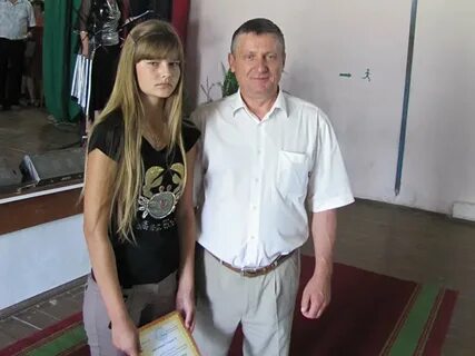 Погода северка саратовская область