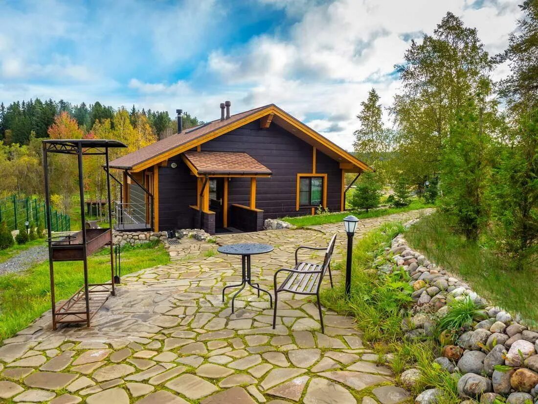 Парк отель триумф карелия. Отель триумф карелия. Сортавала дача винтера официальный сайт. Triumf карелия база отдыха. Дача винтера, посёлок тарулинна.