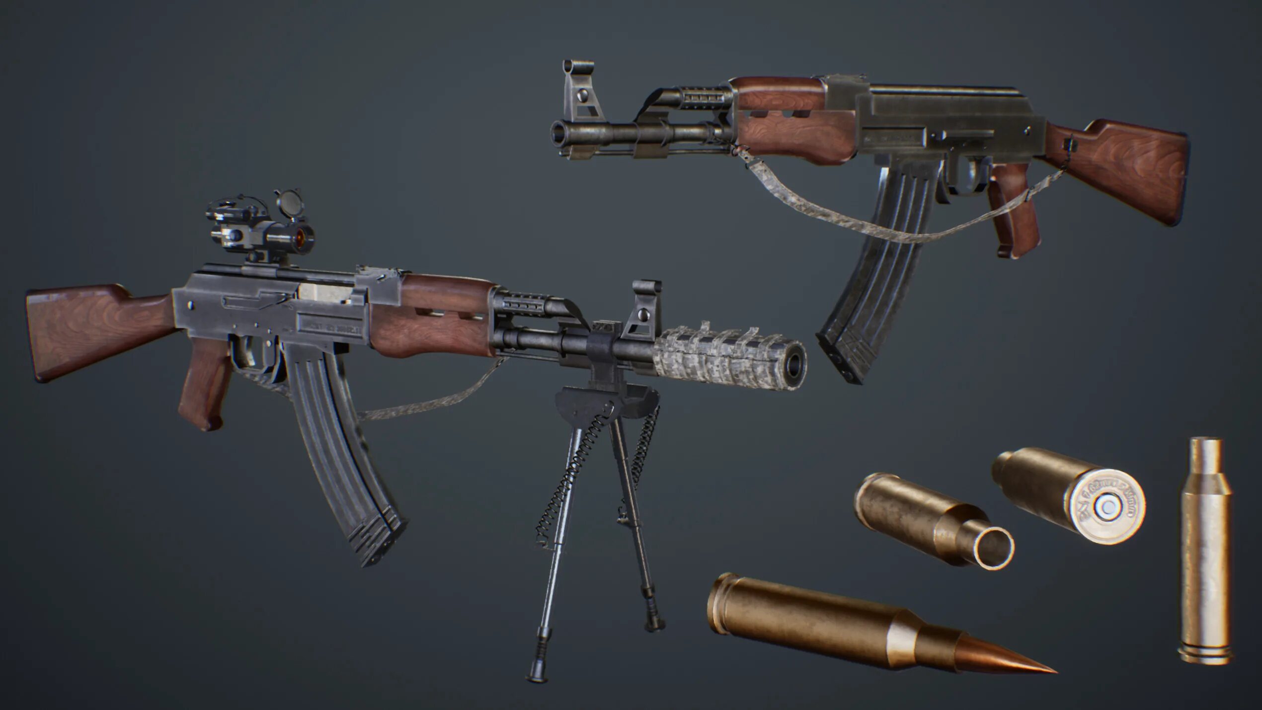 Симулятор ак 47. Ак 47 референс. симулятор ак 74. плазменный ак 47. ak 47 reference.