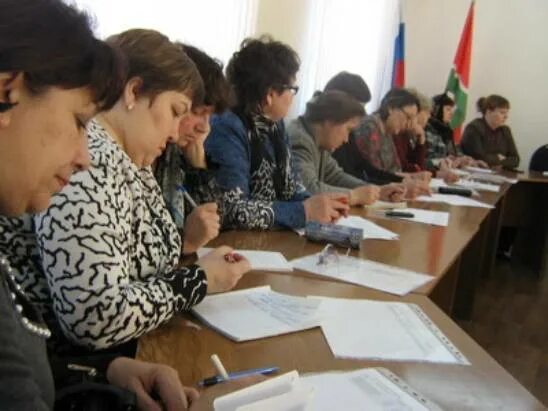 Мбоу ошторма-юмьинская средняя школа. Картинка обучение организаторов выборов. Обучение членов уик. Тик адыгеи. Ку во региональный центр безопасности.