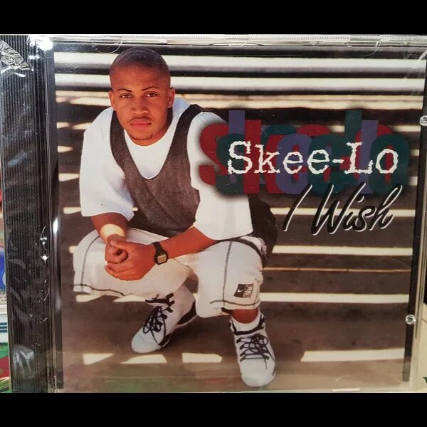Skee lo. Skee lo рост. Skee-lo i wish. Skee lo рост. Skee е.