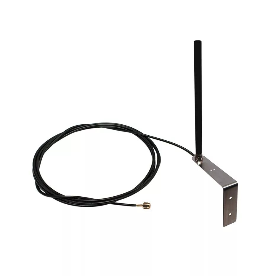 Купить выносную антенну. 4g LTE 3g GSM антенна. Антенна DOORHAN Antenna-433. PIFA антенна GSM. GSM модуль для антенны 5 g.