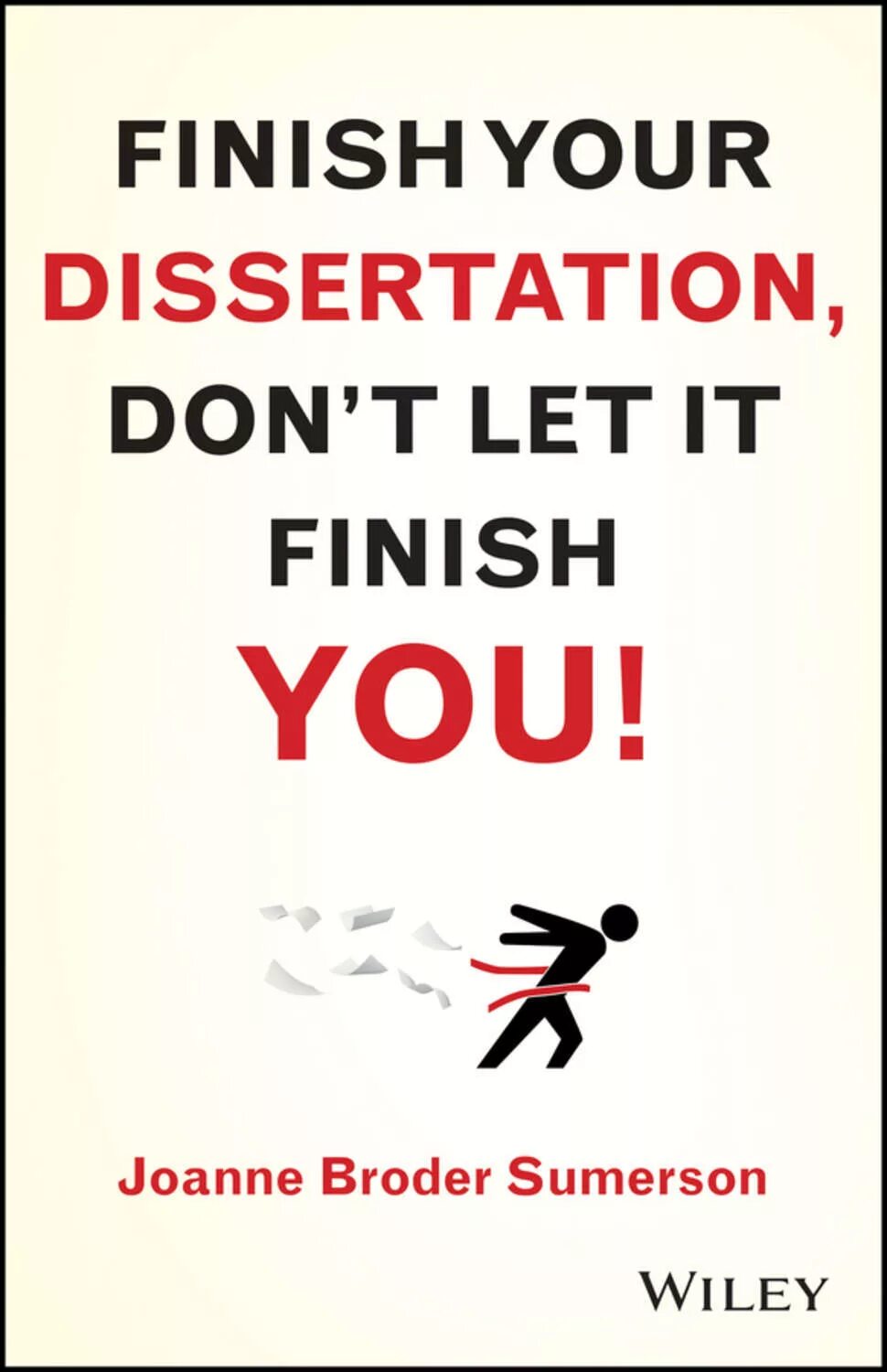 Have you finish your project. Have you finish your project
