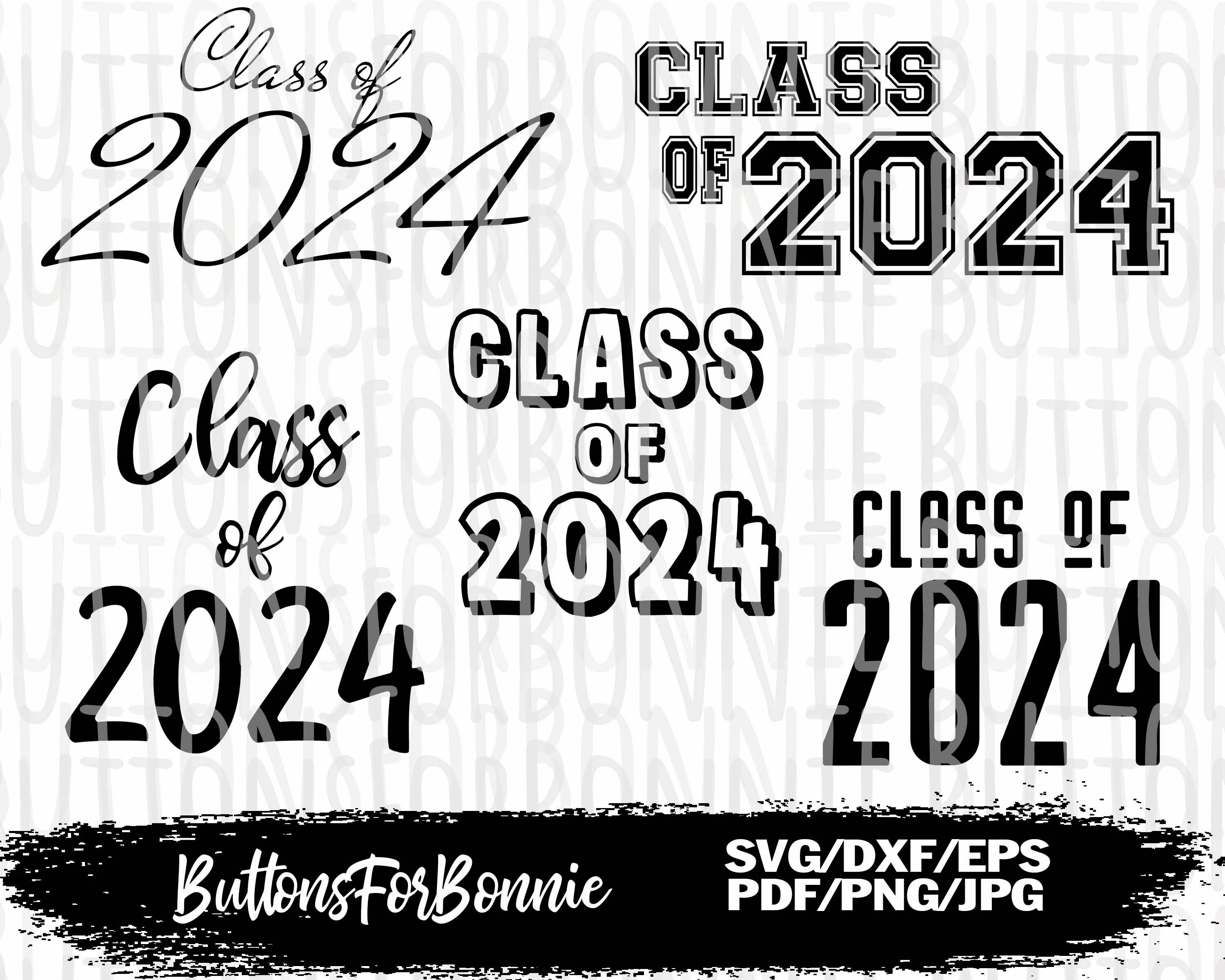 Слоганы 2025. Class of 2025. graduate 2025 лого. силуэт 2025. graduate 2025 logo png.