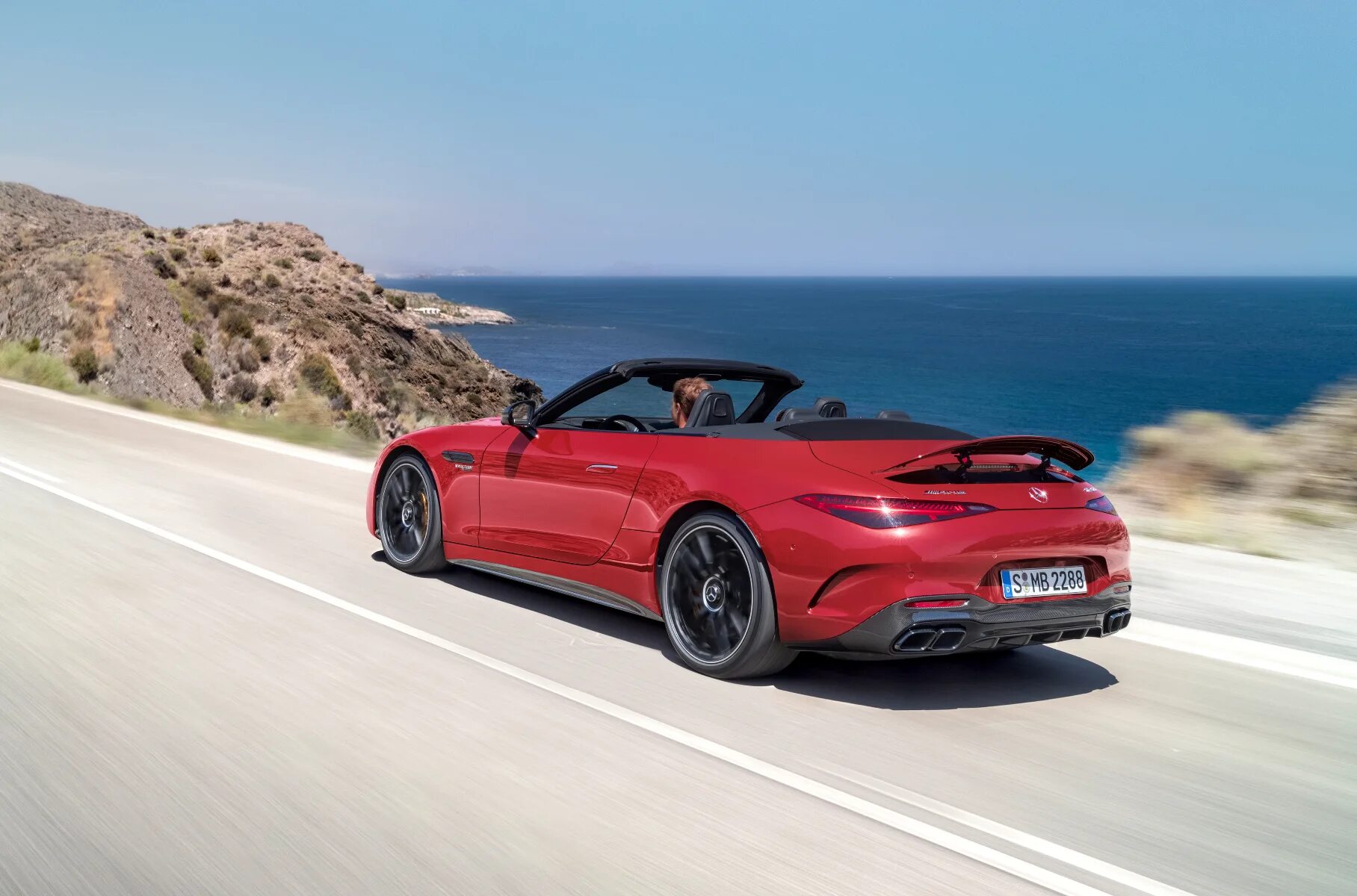 Mercedes AMG SL 2022. Mercedes Benz SL 2022. Mercedes-Benz АМГ. Кабриолет 2022. Mercedes Benz SL Roadster 2022