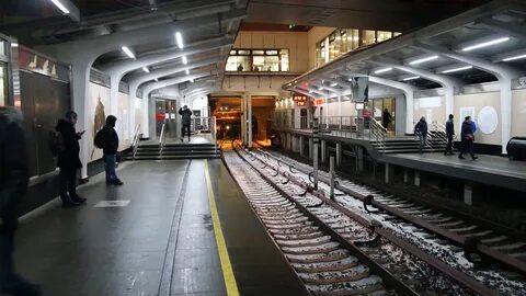 Кутузовская савеловская