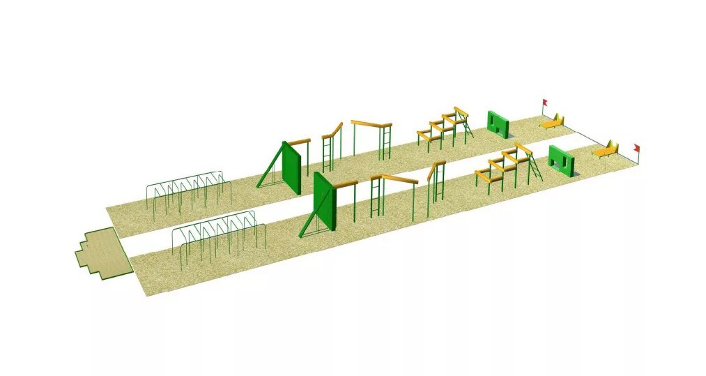 военные препятствия. полоса препятствий. школьная полоса препятствий скп-102. единая полоса препятствий армейская. полоса препятствий армейская.