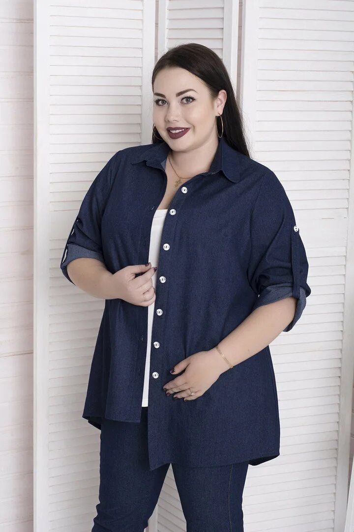 Блузки для полных женщин стильные. Блузки для полных женщин. Рубашки для полных. Рубашки для полных. Рубашка поло плюс сайз.