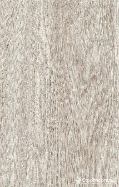 Стенды экспозиторы для ламината. Floor 31. 691 м. Floor 31. Floor 31.