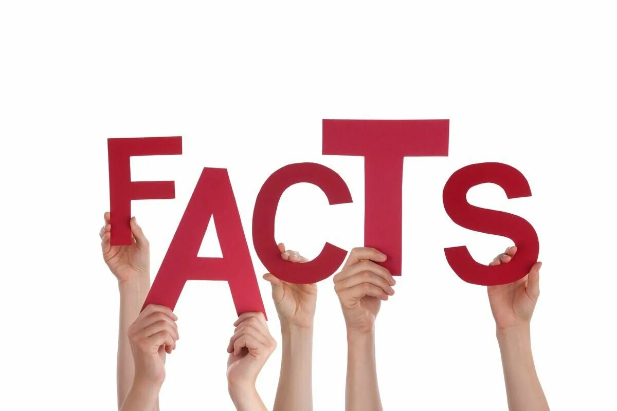 Классификация социальных групп по факту существования. Студия факт тазовский. Факт коттеджные поселки логотип. Факт групп. Студия факт.