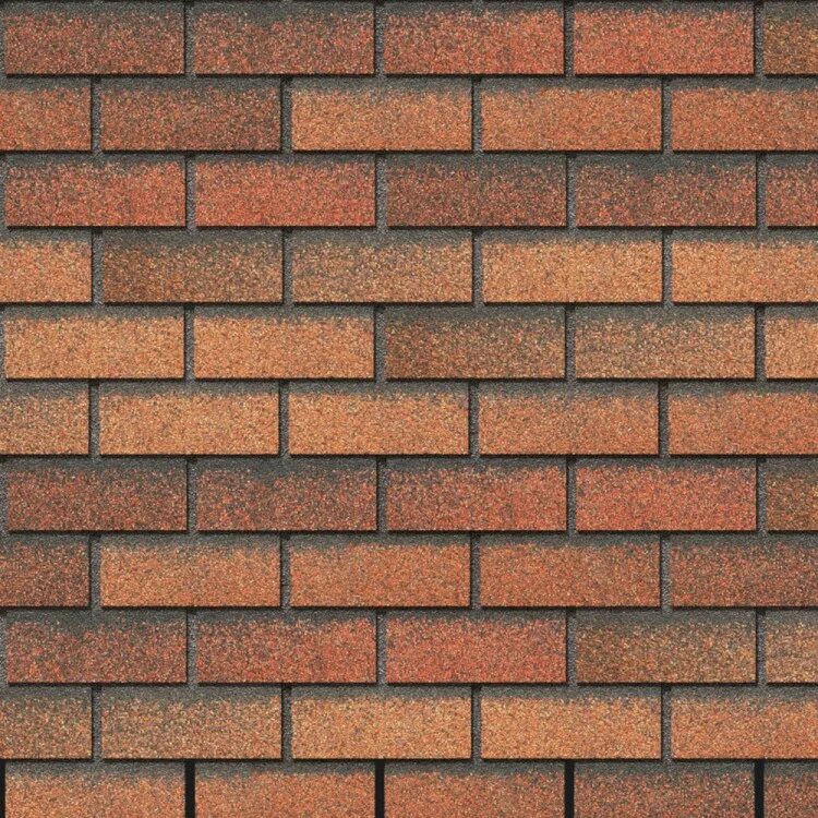 Кирпич к. Фасадная плитка döcke premium brick. red brick (красный кирпич) сайдинг. фасадная плитка premium, brick. фасадная плитка döcke premium brick халва 2м2.
