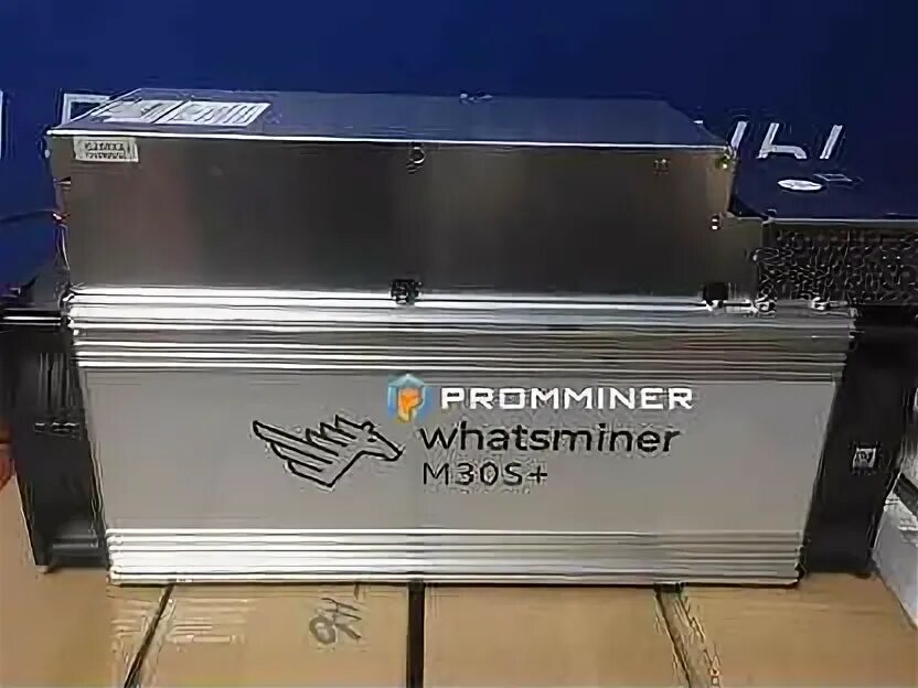 Whatsminer m30. Whatsminer m30s+ 102th. асик whatsminer m30s+ 102ths. whatsminer m30s 90 ths. водоблоки для whatsminer m30s.