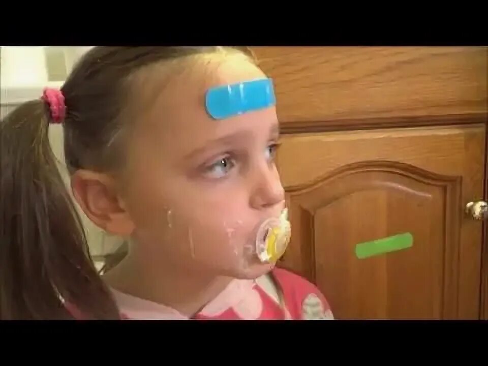 Toy freaks bad baby. Toy freaks mcdonald's bad baby. Bad baby s. Вредные. Bad baby вредные детки.