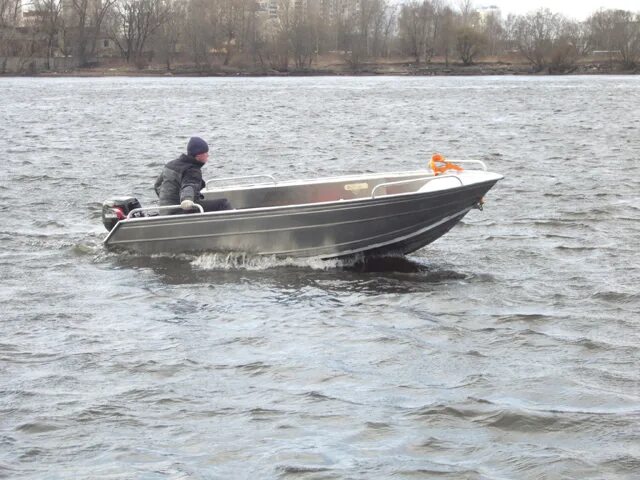 С. Мотолодка windboat-42. Лодка лотос 380. Лодка гребная охотничья складная зич. Лодка тактика 430 рм.