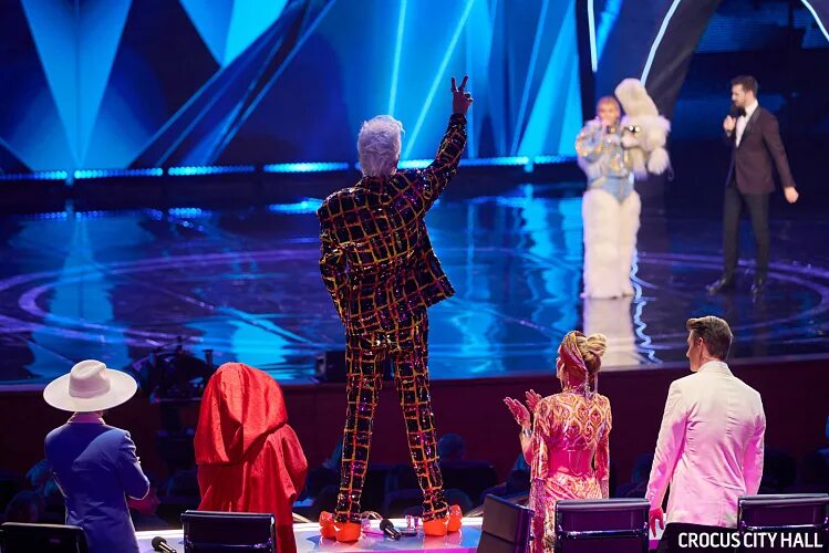 Популярные шоу. Победители шоу маска. Финал шоу маска 2024. Финал шоу маска 2024. Финал шоу маска 2024.