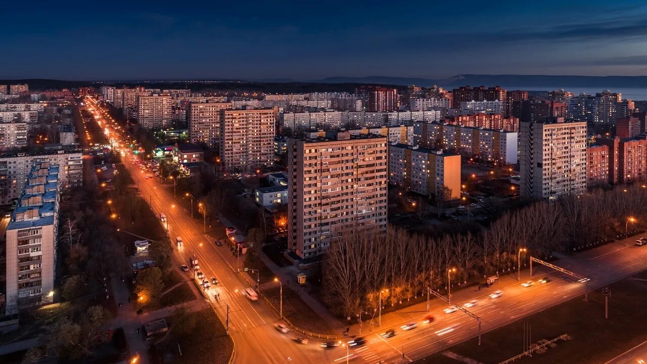 Тольятти 157. Тольятти виды города. Тополиная 39 тольятти. Тольятти 157. Тольятти 157.