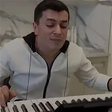 Белалим мр3