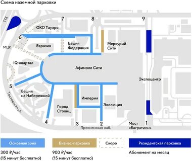 Афимолл какой выход