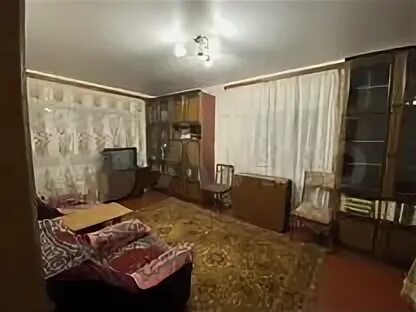 Сниму 1 комнатную без посредников курск