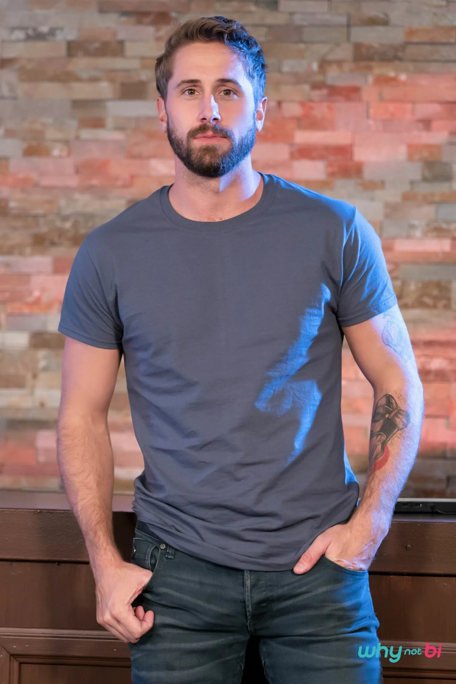 Ricky larkin. Уэсли вудс. wesley woods michael roman. natalie mars, ella nova, ricky larkin, wesley woods.