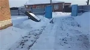 Исилькуль 14 дней