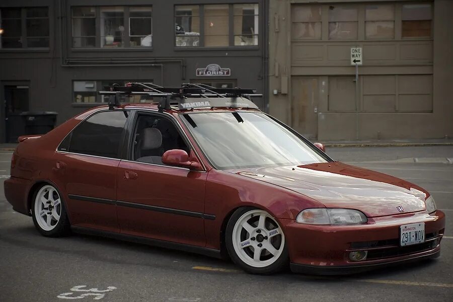 Civic eg 4wd. Honda civic eg5 хэтчбек. Te eg. Work emotion cr-kai r17 honda civic. Te eg.