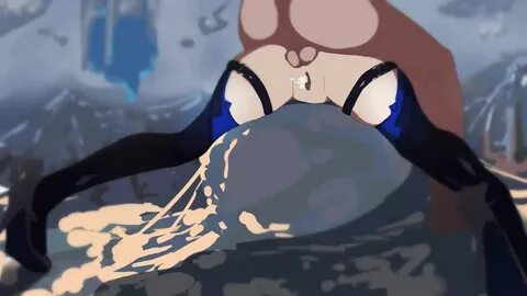 5,651 Просмотры. 