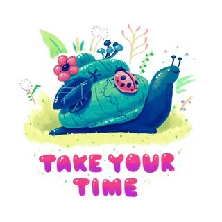 Take time translate