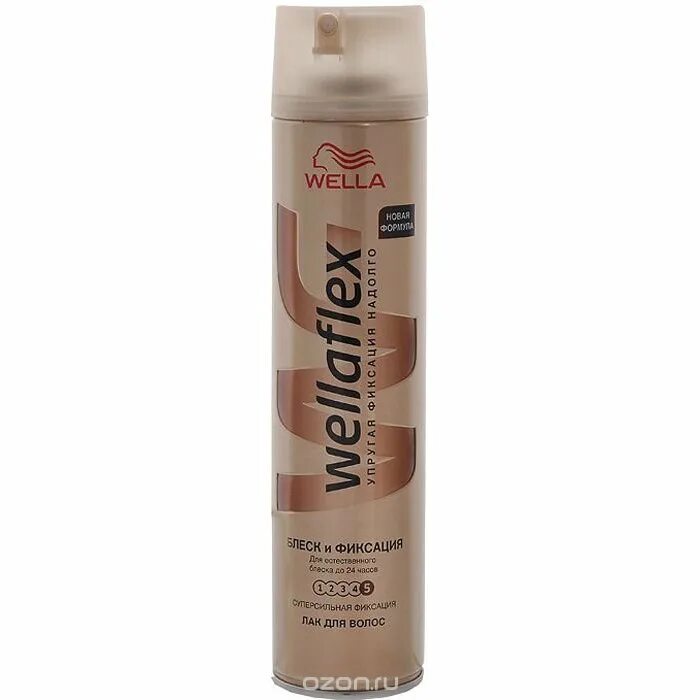 Веллафлекс лак 5. Лак для волос wellaflex "блеск и фиксация" суперсильная фиксация. Wellaflex суперсильная фиксация. 250мл. Веллафлекс пена для волос 5.
