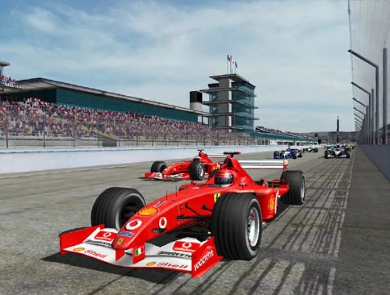 Challenge 99 02. F1 challenge 99-02. f1 challenge. f1 challenge 1995. f1 challenge 2017.