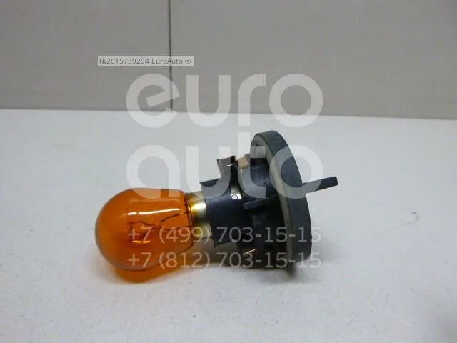 Лампа подсветки приборной панели рено логан 2. Патрон лампы td0358001k renault. Лампы рено трафик. Лампы рено трафик. Шевроле каптива 2013 г.