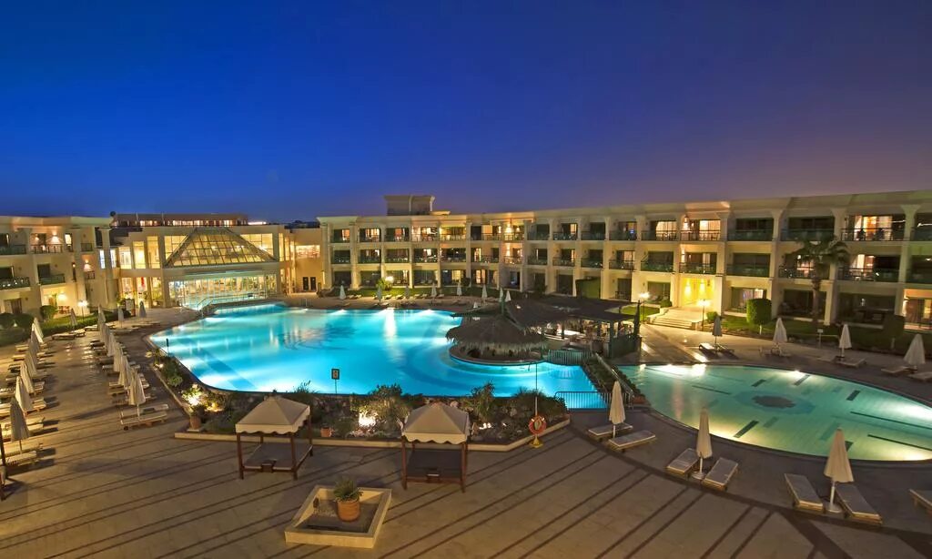 Swiss Inn Resort Hurghada. Египет отель Swiss Inn Resort Хургада. Хургада египет отзывы 2024