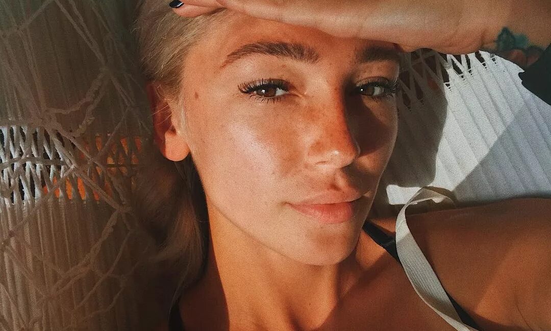 настя и элджей расстались. настя иаоеева. ивлеева ненакрашенная. жина саева и настя ивлеева. анастасия вячеславовна ивлеева.