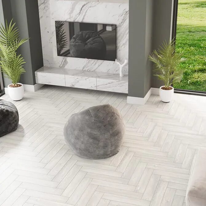 Дуб фантазия есо 13-1. Кварцвиниловая плитка alpine floor parquet light eco 13-1 дуб фантазия. Alpine floor дуб фантазия eco 13-1. Floor 13. Spc ламинат alpine floor - parquet light дуб фантазия (eco 13-1).