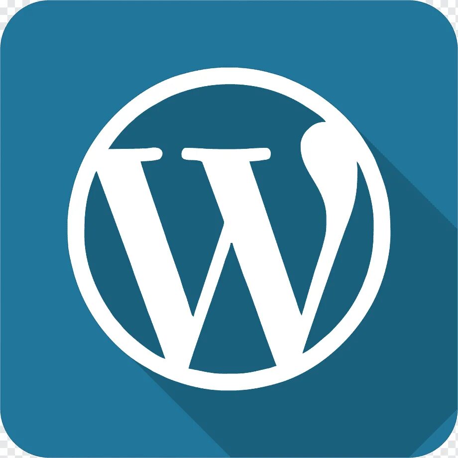 Wp get image