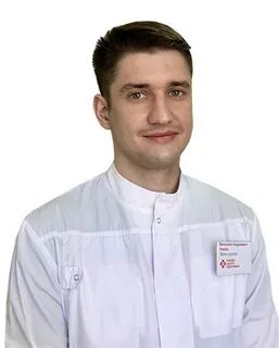 Доктора муром