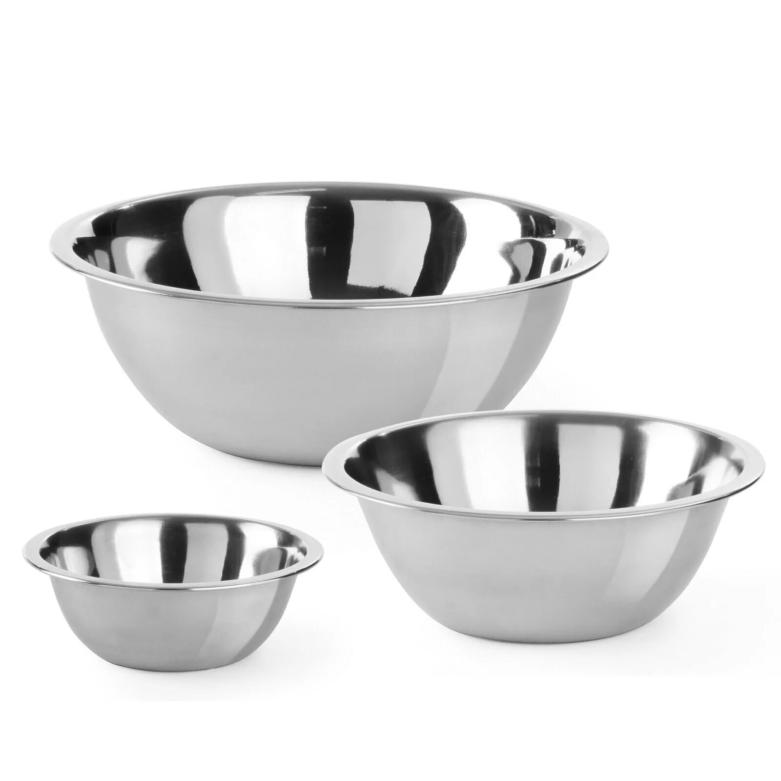 Миска mallony bowl-ring-18. Дуршлаг wmf gourmet 0646176040. Joseph joseph миски миски. Миска нержавеющая сталь (объём 5 л. Миска из нержавеющей стали для кухни.