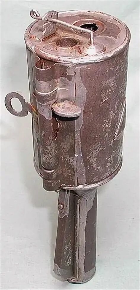 Граната образца 1914/30 г. Химическая граната рдултовского. Химическая граната рдултовского. Гранаты 1917 года. Венгерская граната 42м.