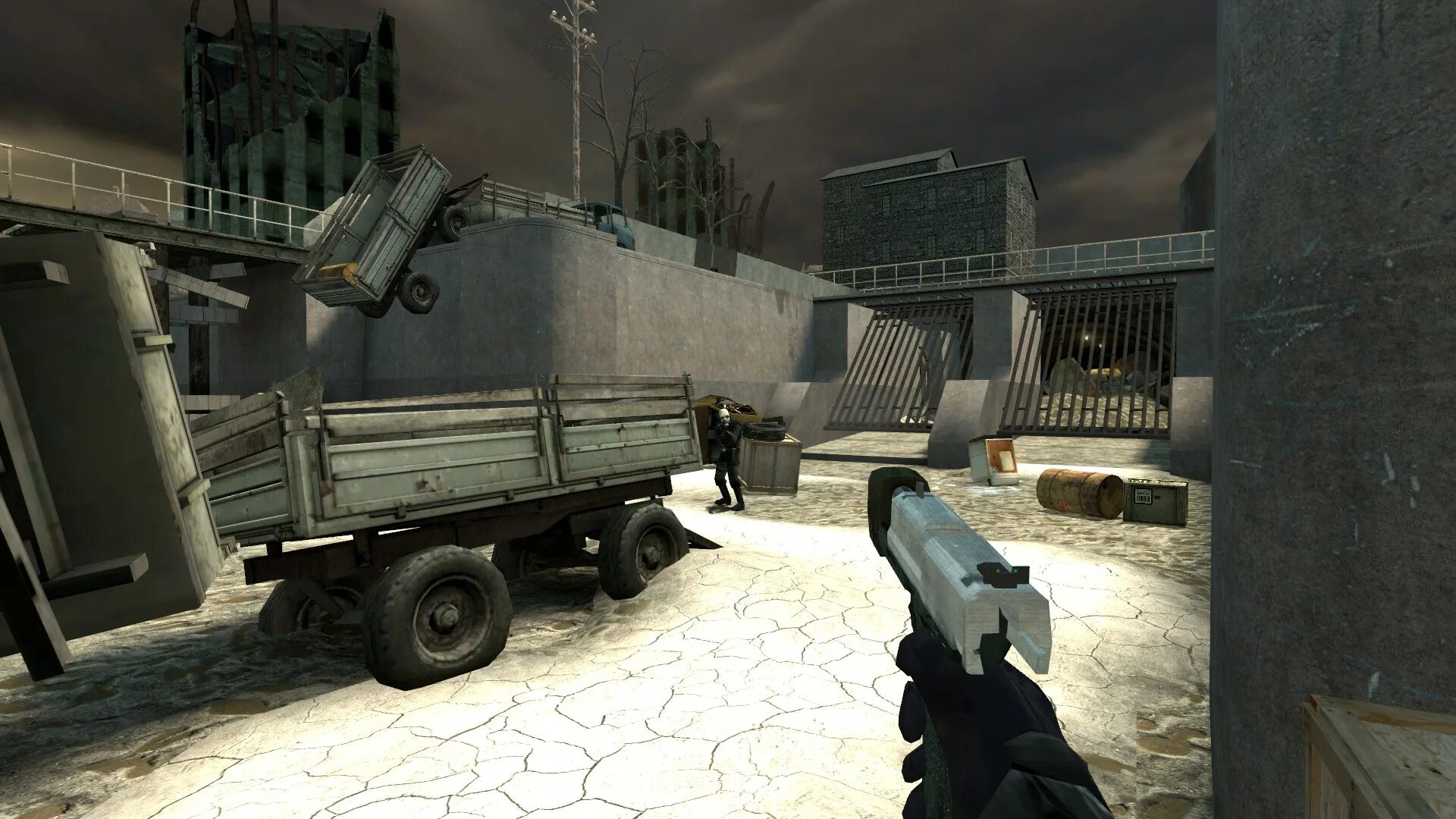 Халф лайф 2 ремастер. Халфлайн 2 ремастеред. half life 2 beta aesthetics mod. half life 2 ремастер. half life 2 beta aesthetics 2.0 mod.