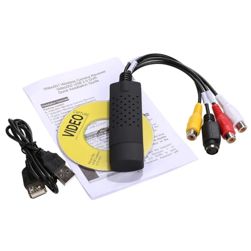 Usb 2.0 dvr драйвер. Easycap001 wireless camera receiver. video001 wireless camera receiver video002 usb 2.0 dvr. wireless usb dvr. 4ch usb dvr драйвер windows 11.
