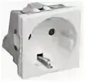 Iek ркс 20 30 п. Iek рки-10-00-п rj-45 utp кат.5e праймер ckk-40d-ri1-k01. розетка iek на 2 выхода белая. розетка iek ckk-40d-rt1-k01. розетка iek ckk-40d-rsk2-k04.