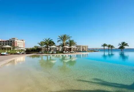 Hurghada фото