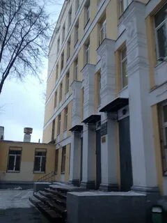 Педагогический колледж 10 фото